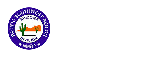 Arizona Division