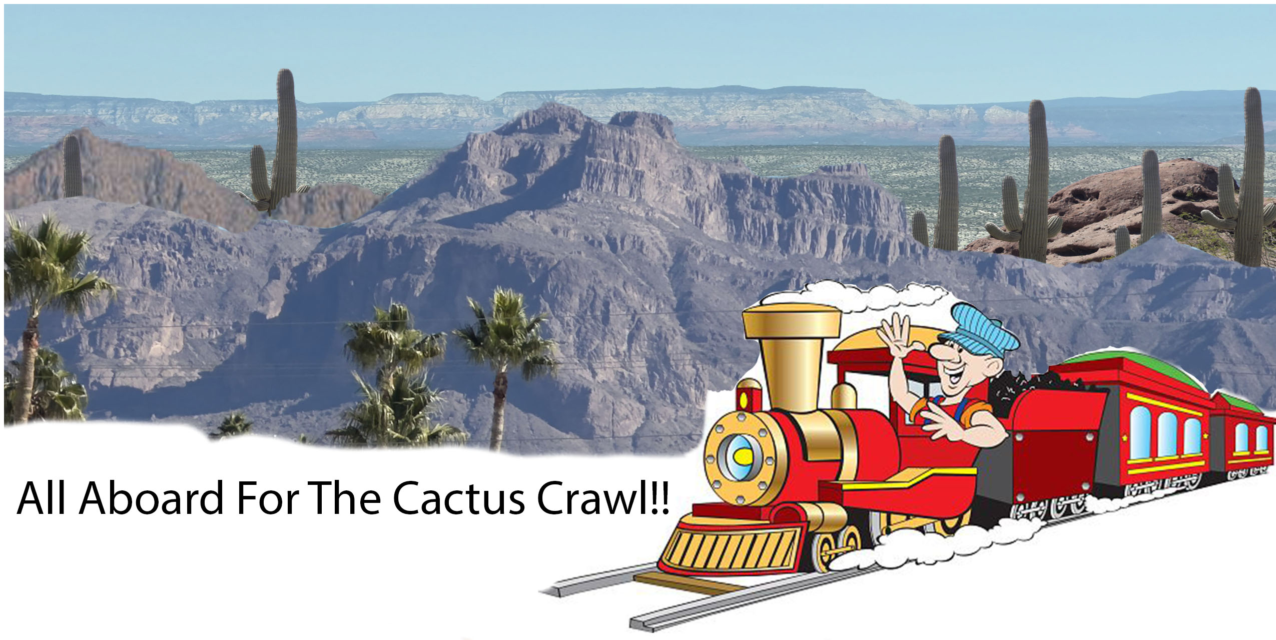 Cactus Crawl flyer v2