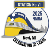 NMRA2025_Logo_ReducedSize_200px.png