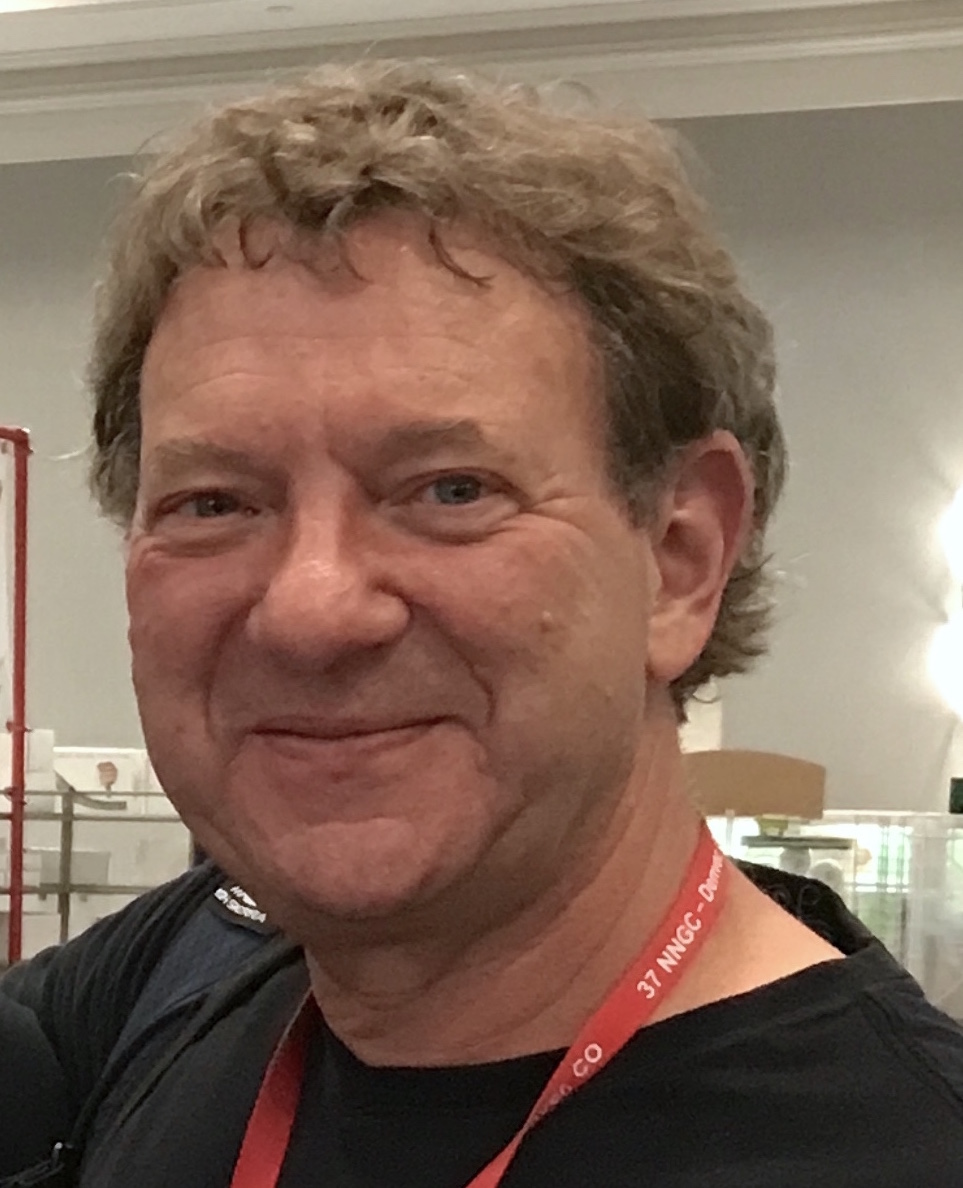 terry_f-640x480.jpg